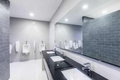 Top Bathroom Remodeling Companies in American Fork, UT